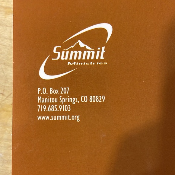 Understanding the times by David A. Nieves - Picture 2 of 3